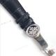 Swiss Copy Patek Philippe 5396 Annual Calendar Moonphase Watch Gray Rhodium Face - Newest (9)_th.jpg